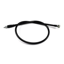 TRANSMISSION ODOMETER CORD