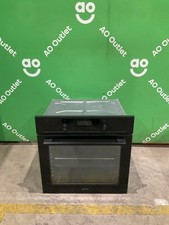 Zanussi Series 60 Electric