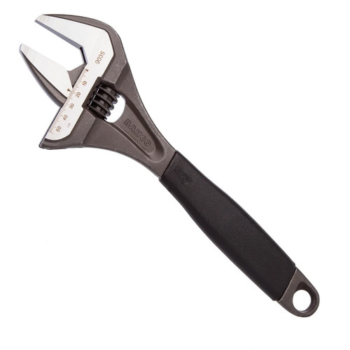 Bahco 9035 ergo central nut - bahco,