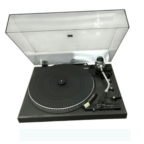 Technics 1900 direct drive - sl-1900,
