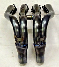 YAMAHA YZF R1M R1-M MT-10 MT10