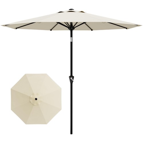 Garden parasol sun shade - parasol,