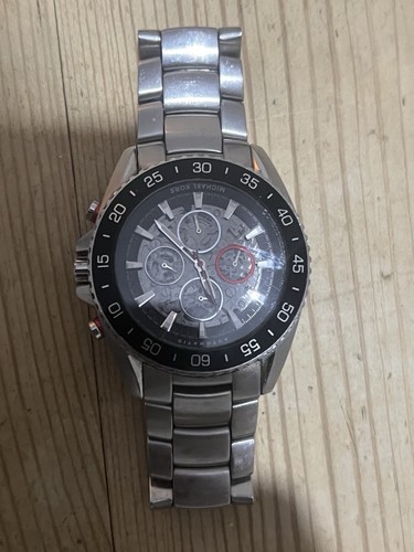 Michael kors jetmaster - michael,