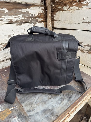 Lowepro classified 200 all - lowepro,