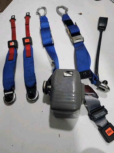 Unwin solo type - , wheelchair
