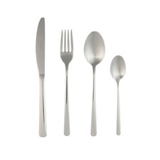 Russell Hobbs Cutlery Set