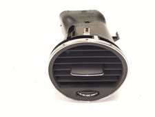 A2198300254 RIGHT SIDE AIR