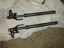 Triumph 765RS 765 Street