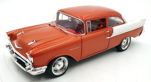 Acme scale diecast - acme,
