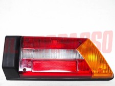 Right Rear Light Alfa Romeo