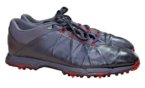 Nike lunar fire - nike,