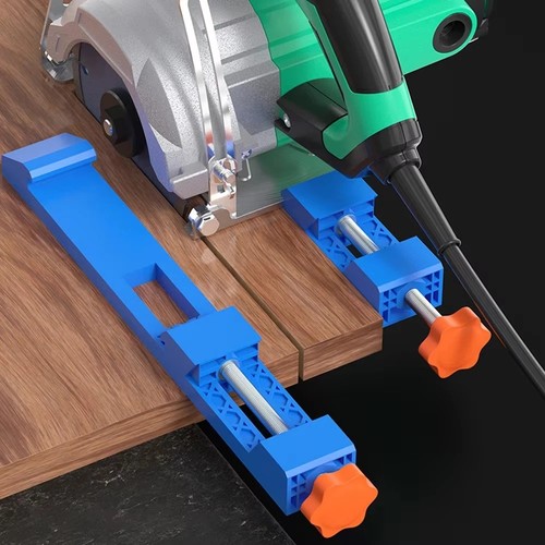 2pcs adjustable cutting - 1/2pcs,