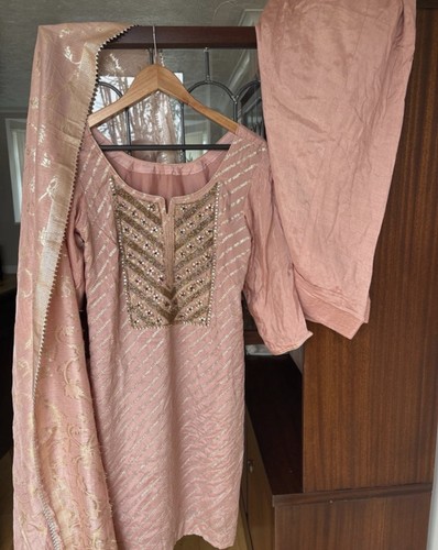 Punjabi pakistani indian - pakistani,