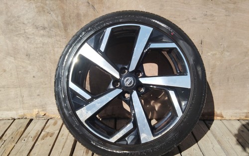 Nissan qashqai 2013 - nissan,