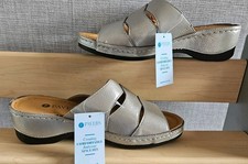 Pavers Lightweight Cushioned