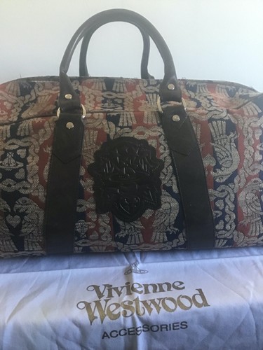 Vintage vivienne westwood - vintage,