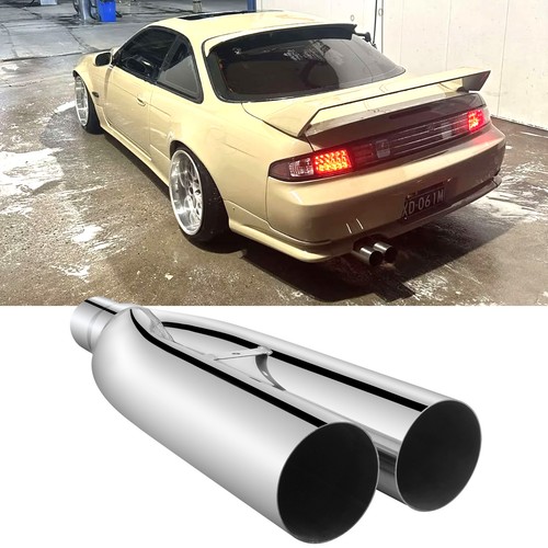 For nissan s13 s14 silvia - nissan,