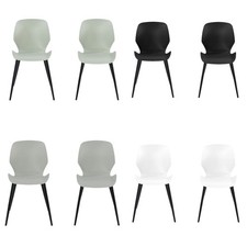 Pair of Aspen Carnaby Kitchen