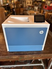 HP Color LaserJet Enterprise 5700 A4 Colour Laser Printer - Used