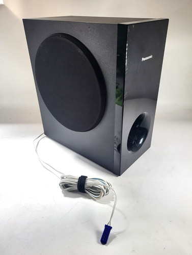 Panasonic hw270 passive - sb-hw270,
