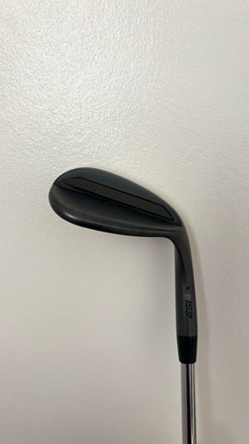 Ping s159 lob - ping, wedge
