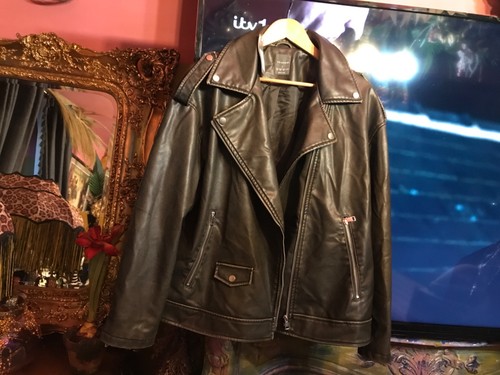 Bnwt primark sizelarge brown - bnwt,