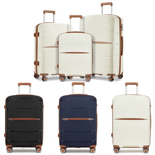 28inch hard shell - hard,