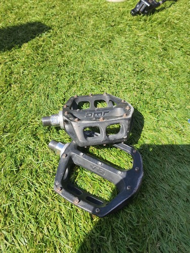 Dmr v12 black - dmr,