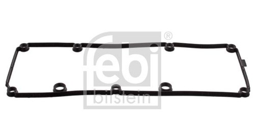 Febi bilstein 36409 cylinder - bilstein,