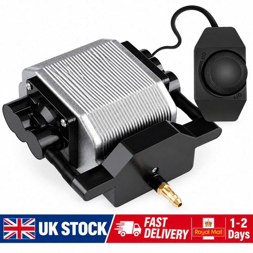 Laser air assist - air,