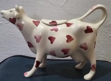 Rare & Collectable Emma