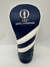Luxury The Open 151st Royal