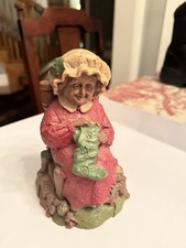 1988 Tom Clark Gnome Mrs