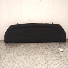 TOYOTA AYGO PARCEL SHELF