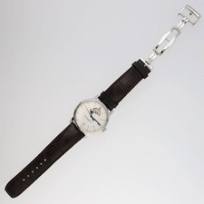 Baume & Mercier 65558 Classima