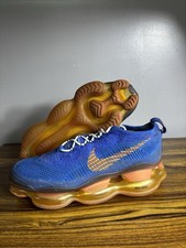 Nike Air Max Scorpion Fk Men's