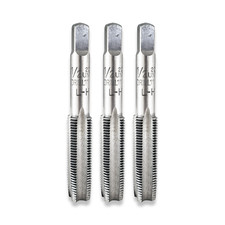 1/2″ x 20tpi TAPS SET UNF