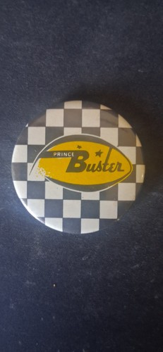 Original vintage 1970s prince - vintage,