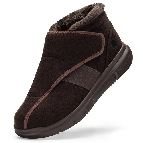 Fitville women fur - women, warm