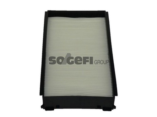 Coopers cabin filter for - filter,