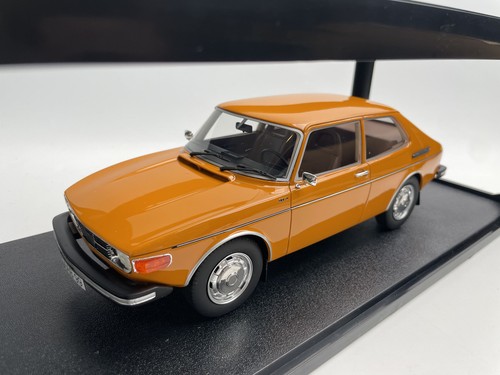 Cult saab combi coupe - cult,
