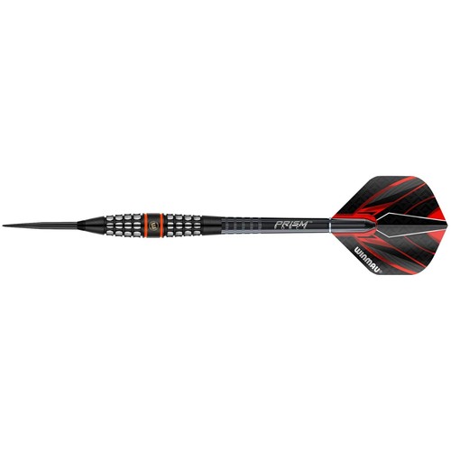 Winmau sicario tungsten - winmau,