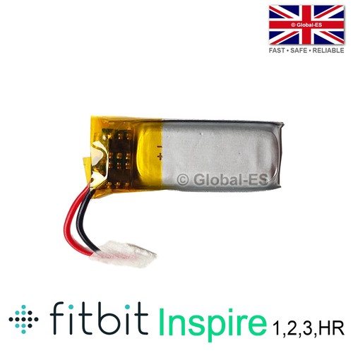 Fitbit inspire 3 - 1,,