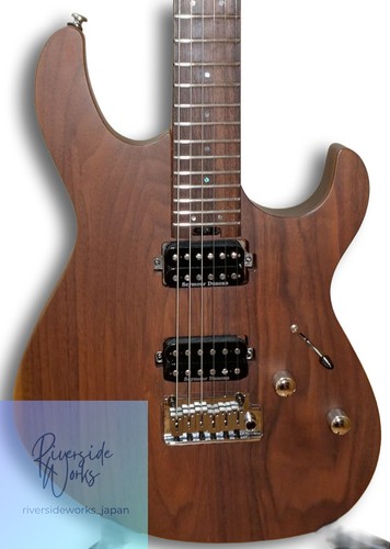 Cort g300 raw - g300, electric