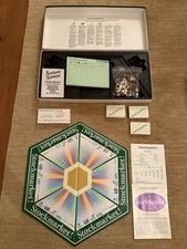 Stock Market By Jordan‘s