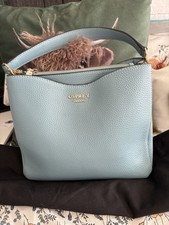 Osprey Leather Winchester