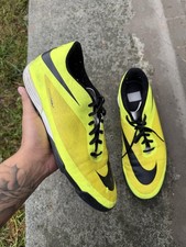 Nike Hypervenom 2013 Turf