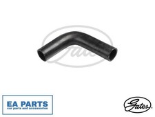 Radiator Hose for NISSAN OPEL
