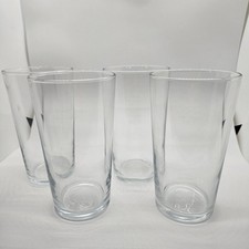 Pasabahce Tempered Pint Glass