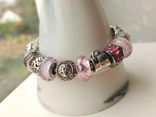 Ladies Chamilia 925